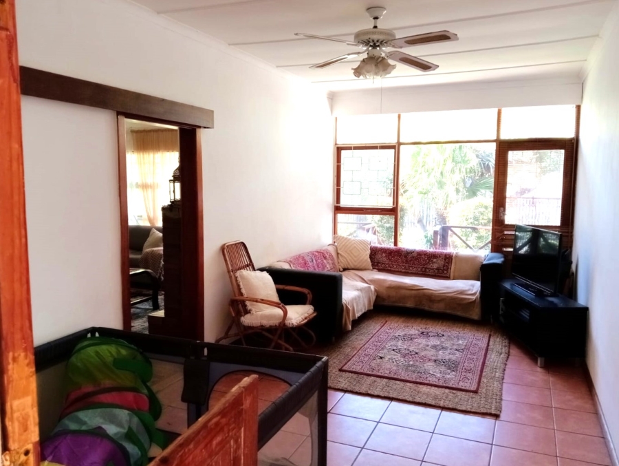 3 Bedroom Property for Sale in Levyvale Eastern Cape